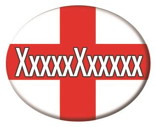 englandxxx|'england' Search .